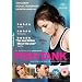 Fish Tank [DVD] [2009]
