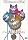 ʰĂɉ΂�����! [DVD]