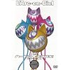 �n�[�g�ɉ΂�����! [DVD]