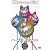 ハートに火をつけろ! [DVD]