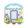 Baby Einstein Baby's Photo Book