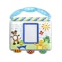 Baby Einstein Baby's Photo Book