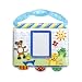 Baby Einstein Baby's Photo Book