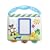 Baby Einstein - Baby's Photo Book