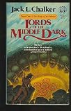 Lords of the Middle Dark: (#1) (Rings of the Master, Book 1)