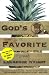 Books : God's Favorite: A Novel
