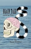 Brain Tales - Volume One Image of Brain Tales - Volume One
