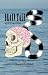 Books : Brain Tales - Volume One