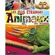 D�tails sur le produit