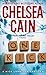 One Kick: A Kick Lannigan Novel