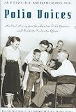 Polio Voices