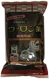 OSK 徳用福建省ウーロン茶 300g