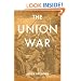 The Union War