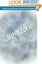 Snow Storm