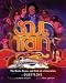 Soul Train: The Music, Dance, and Style of a Generation