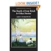 The Death of Ivan Ilyich and Other Stories (Wordsworth Classics)