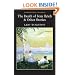 The Death of Ivan Ilyich and Other Stories (Wordsworth Classics)