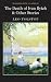 The Death of Ivan Ilyich and Other Stories (Wordsworth Classics)