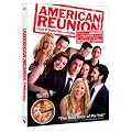 American Reunion/Folies de graduation : la r�union (Bilingual)