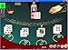 Search : Casino Verite Blackjack Card Counting Game Software Version 5