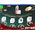 Casino Verite Blackjack Card Counting Game Software Version 5