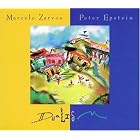 Dualism by  Marcelo Zarvos & Peter Epstein 