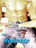THE ROOMATE