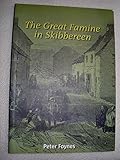 The Great Famine in Skibereen