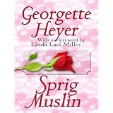 SprigMuslin(ThorndikePressLargePrintCleanReads)