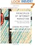 Principles of Internet Marketing: New Tools and Methods for Web Developers (Web Technologies)
