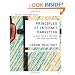 Principles of Internet Marketing: New Tools and Methods for Web Developers (Web Technologies)