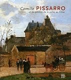 Camille Pissarro et les peintres de la vallée de l Oise : Edition bilingue français-allemand