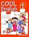 Book Cool English Level 1 Pupil's Book (Cool English)