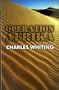 Operation Afrika (Dales Mystery)
