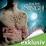 H&ouml;rbuch Fesseln der Erinnerung (Gestaltwandler 8)