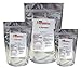BulkSupplements Pure L-Tyrosine Powder (1 Kilogram)
