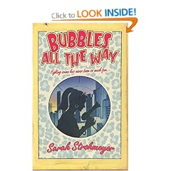 Bubbles All the Way
