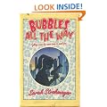 Bubbles All the Way