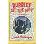 Bubbles All the Way