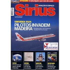 Sirius - Portugal
