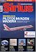 Magazines : Sirius - Portugal