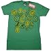 Search : MARVEL COMICS 