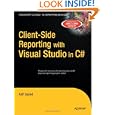 Client Side Reporting Visual Studio ebook
