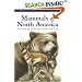 Mammals of North America (Princeton Field Guides)