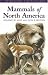 Mammals of North America (Princeton Field Guides)
