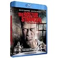 The Boston Strangler [Blu-ray]
