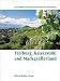 : Freiburg, Kaiserstuhl und Markgr&auml;flerland. Eine Bildreise