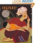 Hush! A Thai Lullaby