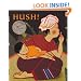 Hush! A Thai Lullaby