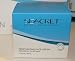 Seacret Moisturizing Face Cream for Normal to Dry Skin 1.7 Oz Blue Box with Minerals From the Dead Sea Paraben Free